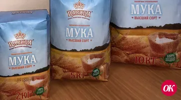 Как выживают предприятия Кавказского района в условиях санкций?