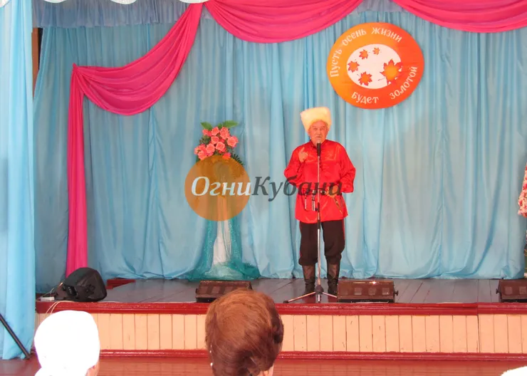https://ognikubani.ru/wp-content/uploads/2019/10/IMG_7257