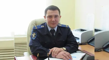 https://ognikubani.ru/wp-content/uploads/2020/12/Дизайн-без-названия-15