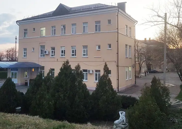 https://ognikubani.ru/wp-content/uploads/2022/10/2022-10-21_13-53-41_1