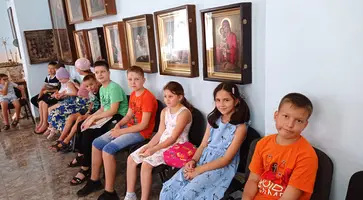 https://ognikubani.ru/wp-content/uploads/2022/09/1662356160530