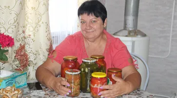 https://ognikubani.ru/wp-content/uploads/2022/09/IMG_9024_1