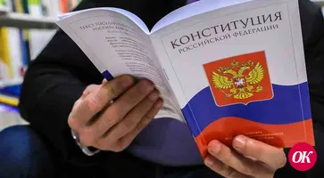 В Краснодарском крае открылись 2799 участков для голосования по поправкам в Конституцию РФ