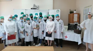 https://ognikubani.ru/wp-content/uploads/2020/11/IMG_20201029_140412_1-1