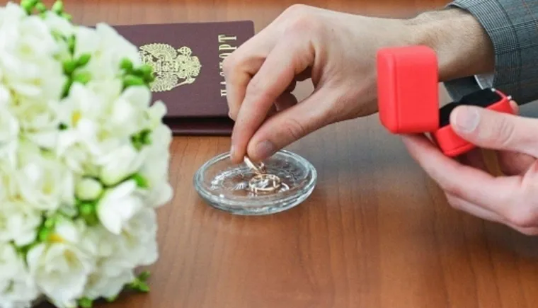 https://ognikubani.ru/wp-content/uploads/2022/01/ognikubani.ru-4-13
