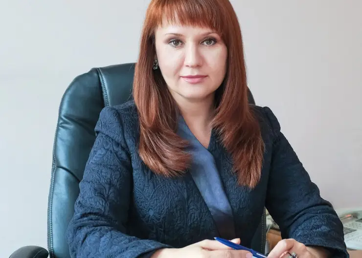 https://ognikubani.ru/wp-content/uploads/2020/04/dscf1176