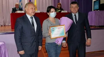 https://ognikubani.ru/wp-content/uploads/2021/02/ognikubani.ru-55