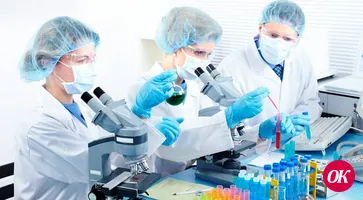 Подтверждено 11 новых случаев заболевания коронавирусом в Краснодарском крае