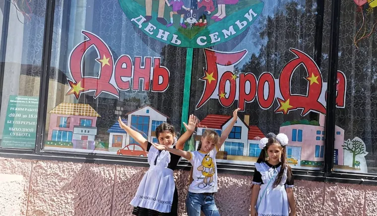 https://ognikubani.ru/wp-content/uploads/2020/09/118712841_2330549930585612_413586957039876706_n