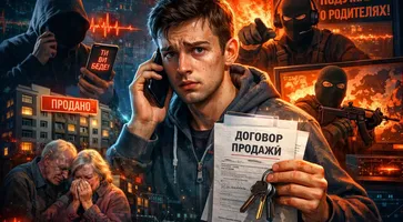 picture_e6fcbd95a29a4cc7a16fd0b6cf3f77a3