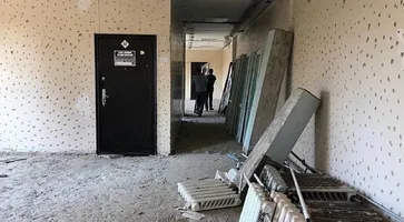 https://ognikubani.ru/wp-content/uploads/2020/09/Opera-Снимок_2020-09-23_130413_www.kuban_.kp_.ru_