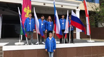 https://ognikubani.ru/wp-content/uploads/2023/04/photo_2023-04-18_20-53-40
