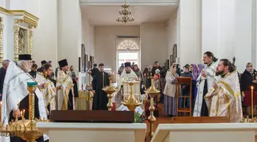 https://ognikubani.ru/wp-content/uploads/2022/04/ognikubani.ru_-5
