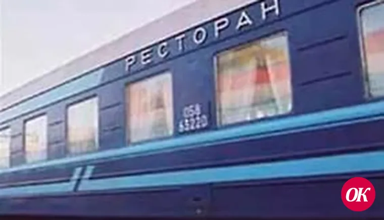 «Года идут, а кража остается»