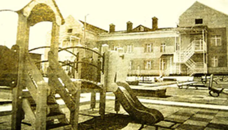 http://www.ognikuban.tw1.ru/wp-content/uploads/2015/06/DSC_0004dfdfdfe