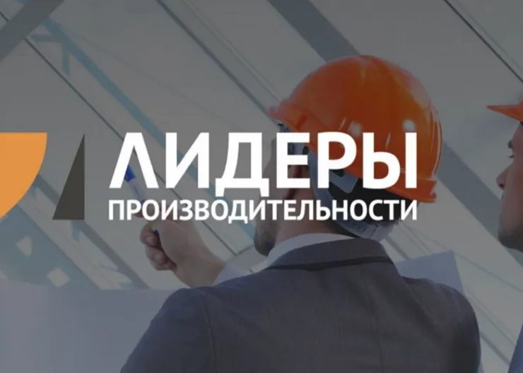 https://ognikubani.ru/wp-content/uploads/2021/12/ognikubani.ru-1-2