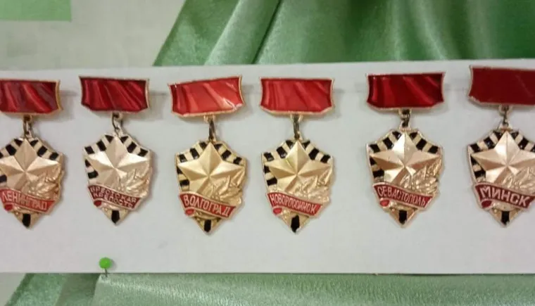 https://ognikubani.ru/wp-content/uploads/2021/08/ognikubani.ru-19-1
