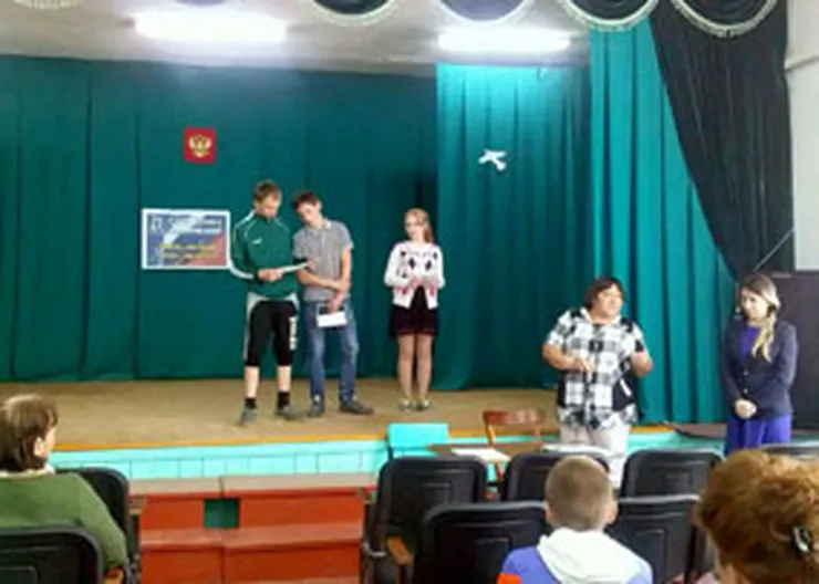 http://www.ognikuban.tw1.ru/wp-content/uploads/2016/04/aaas223456789