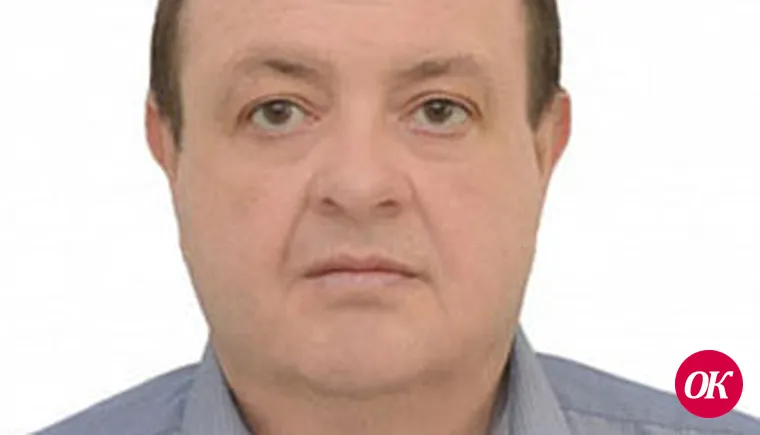 Чистая победа