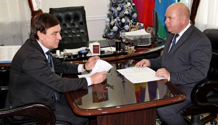 https://ognikubani.ru/wp-content/uploads/2020/12/ognikubani.ru-12