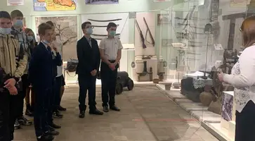 https://ognikubani.ru/wp-content/uploads/2022/02/ognikubani.ru-5-11