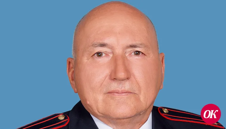 «РЖД: Люди и локомотивы». Мыслить и действовать оперативно