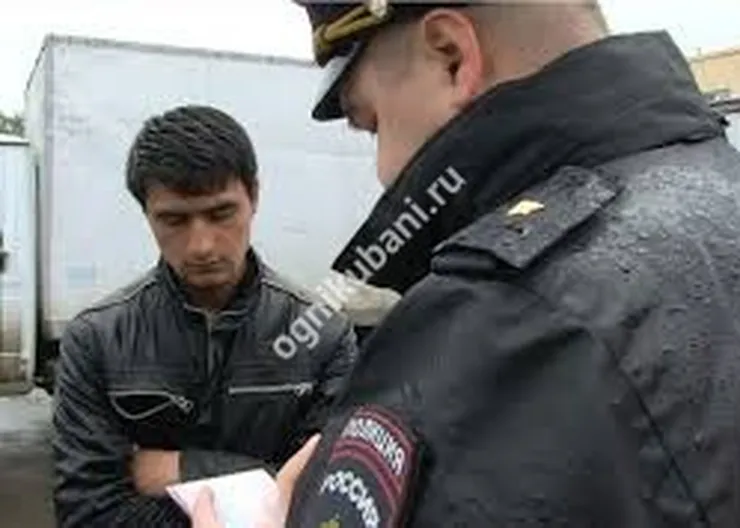 https://ognikubani.ru/wp-content/uploads/2019/10/загружено-2-1