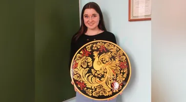 https://ognikubani.ru/wp-content/uploads/2022/05/ognikubani.ru-10-3