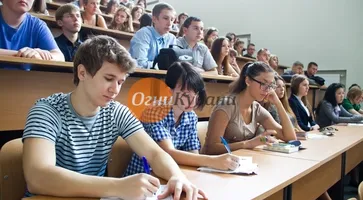 https://ognikubani.ru/wp-content/uploads/2019/10/studenti_dvfu