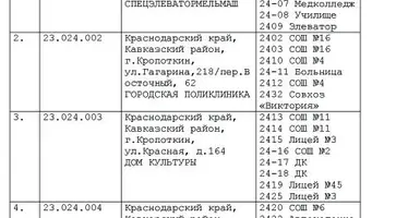 http://www.ognikuban.tw1.ru/wp-content/uploads/2017/05/Microsoft_Office_Word1