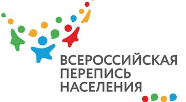 https://ognikubani.ru/wp-content/uploads/2021/08/ognikubani.ru-4-12