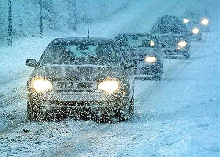 http://www.ognikuban.tw1.ru/wp-content/uploads/2014/01/111333