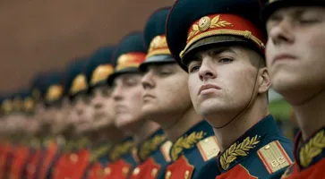https://ognikubani.ru/wp-content/uploads/2022/02/ognikubani.ru-9-7