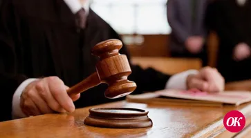 Кропоткинский суд вынес приговор убийце-рецидивисту