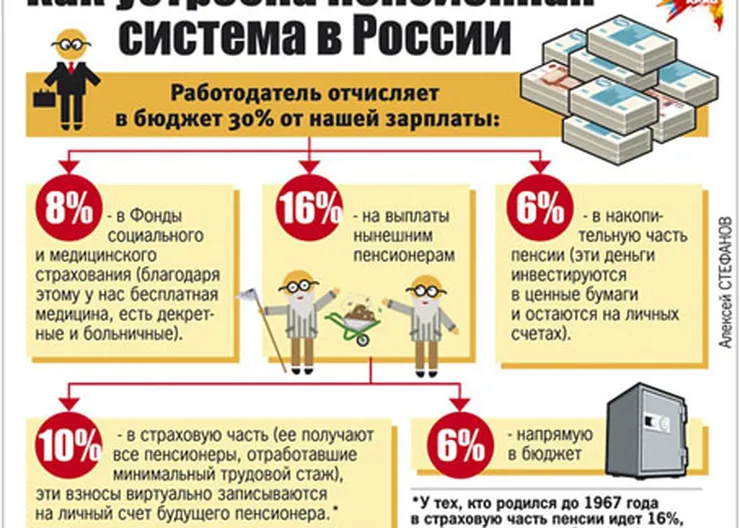 http://www.ognikuban.tw1.ru/wp-content/uploads/2016/09/wx1080wx080