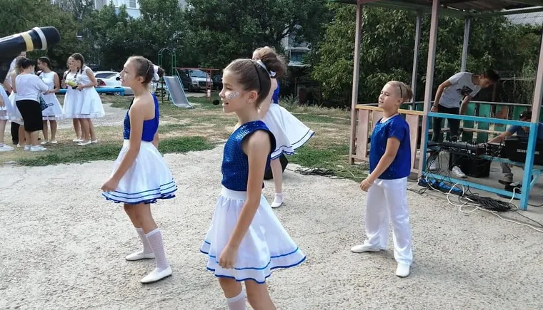 https://ognikubani.ru/wp-content/uploads/2020/09/WhatsApp-Image-2020-09-05-at-20.47.27-1