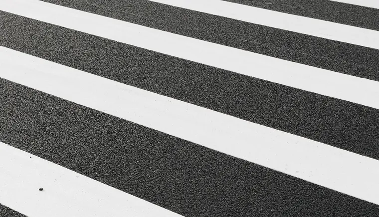 https://ognikubani.ru/wp-content/uploads/2023/10/black-and-white-white-floor-asphalt-pattern-line-black-monochrome-lane-circle-design-carpet-shape-flooring-pedestrian-crossing-road-surface-monochrome-photography-40779