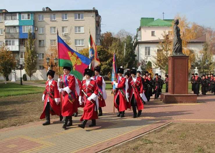 https://ognikubani.ru/wp-content/uploads/2021/10/ognikubani.ru-18-1