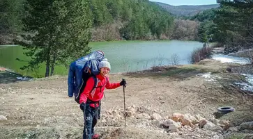 https://ognikubani.ru/wp-content/uploads/2022/03/ognikubani.ru-3-23