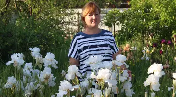 https://ognikubani.ru/wp-content/uploads/2022/07/IMG_5772_1