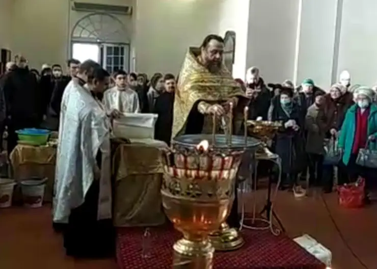 https://ognikubani.ru/wp-content/uploads/2022/01/ognikubani.ru-6-5