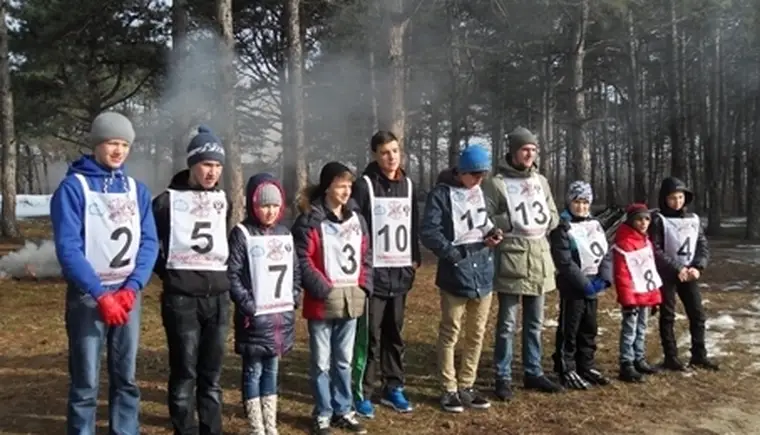 http://www.ognikuban.tw1.ru/wp-content/uploads/2015/02/SDC10493