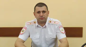 https://ognikubani.ru/wp-content/uploads/2023/08/Петросян