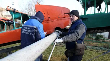 https://ognikubani.ru/wp-content/uploads/2020/02/сайт-11