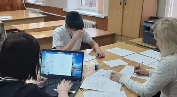 https://ognikubani.ru/wp-content/uploads/2022/02/ognikubani.ru-1-11