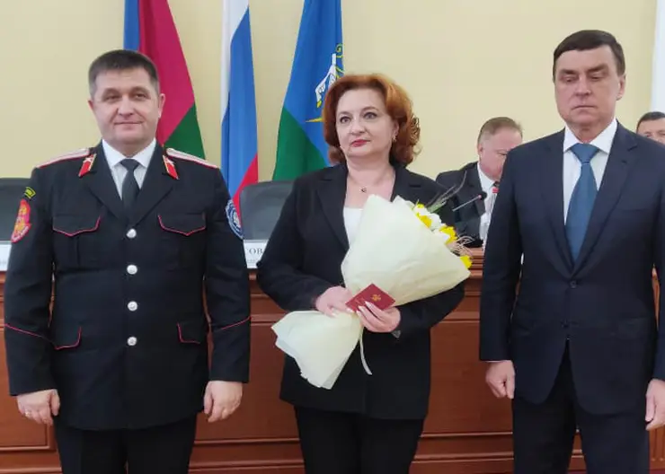 https://ognikubani.ru/wp-content/uploads/2023/03/WhatsApp-Image-2023-03-10-at-14.58.47_1