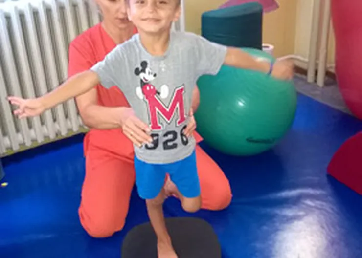 http://www.ognikuban.tw1.ru/wp-content/uploads/2017/01/WP_20150803_vjvanester211_20_12_Pro
