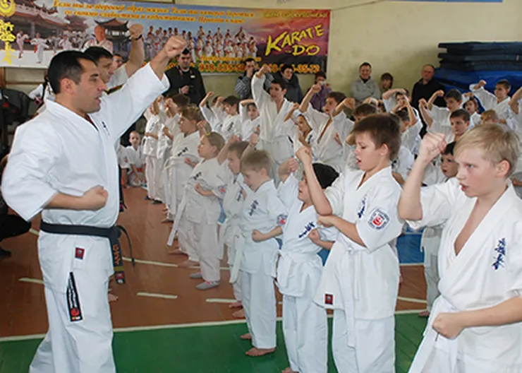 http://www.ognikuban.tw1.ru/wp-content/uploads/2014/01/0049