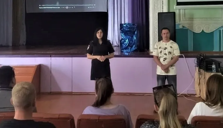 https://ognikubani.ru/wp-content/uploads/2023/06/ЛОЛА-на-сайт-1