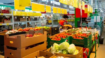 photo_5334962845152048620_y